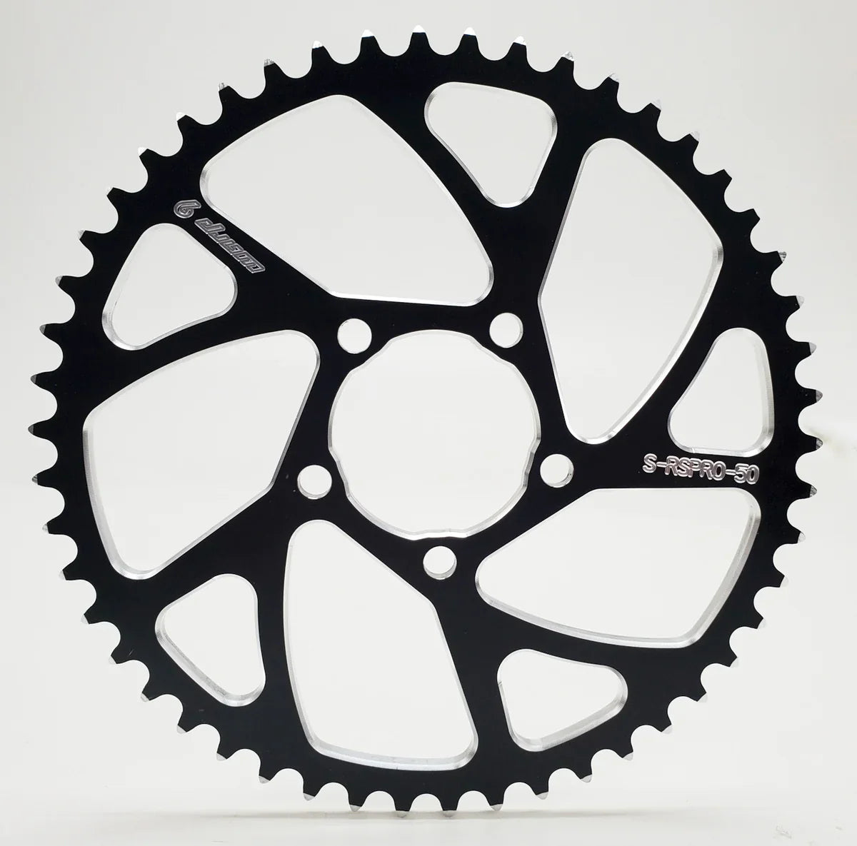 E-Moto Sprocket
