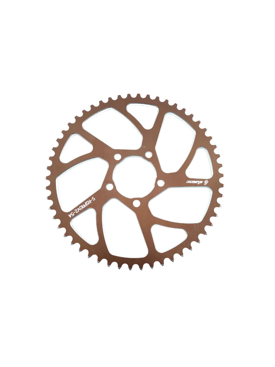 E-Moto Sprocket