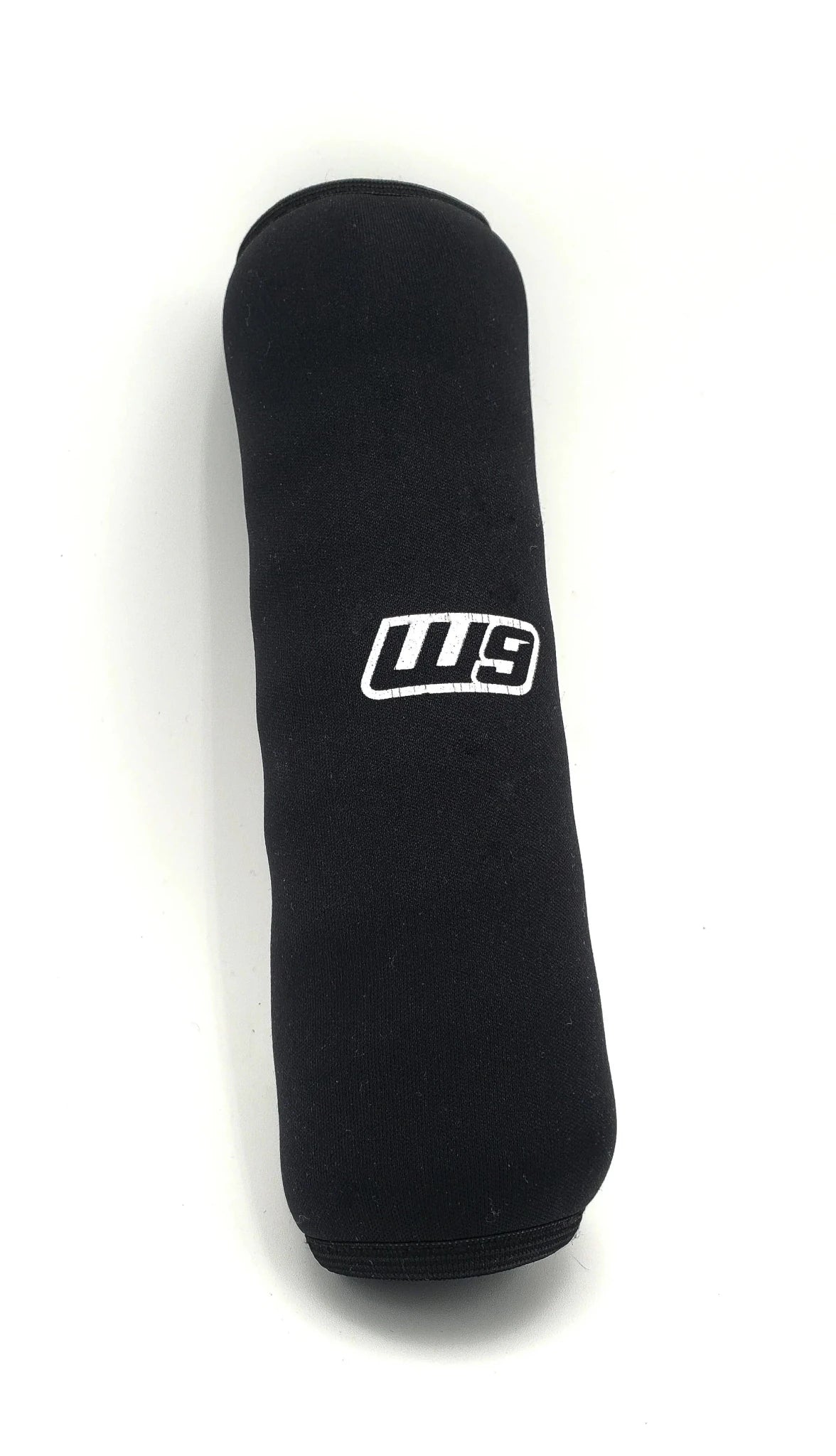 Shock Cover – MXwraps