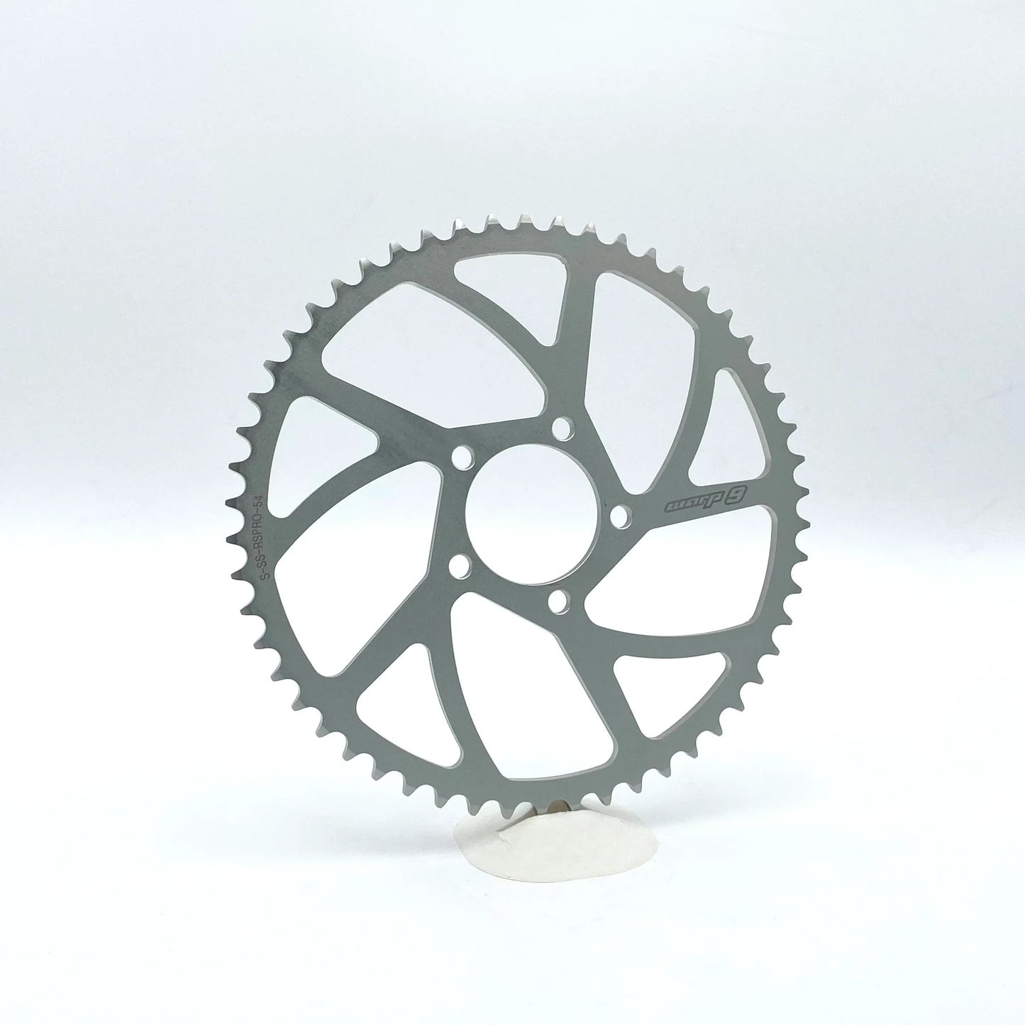 E-Moto Sprocket