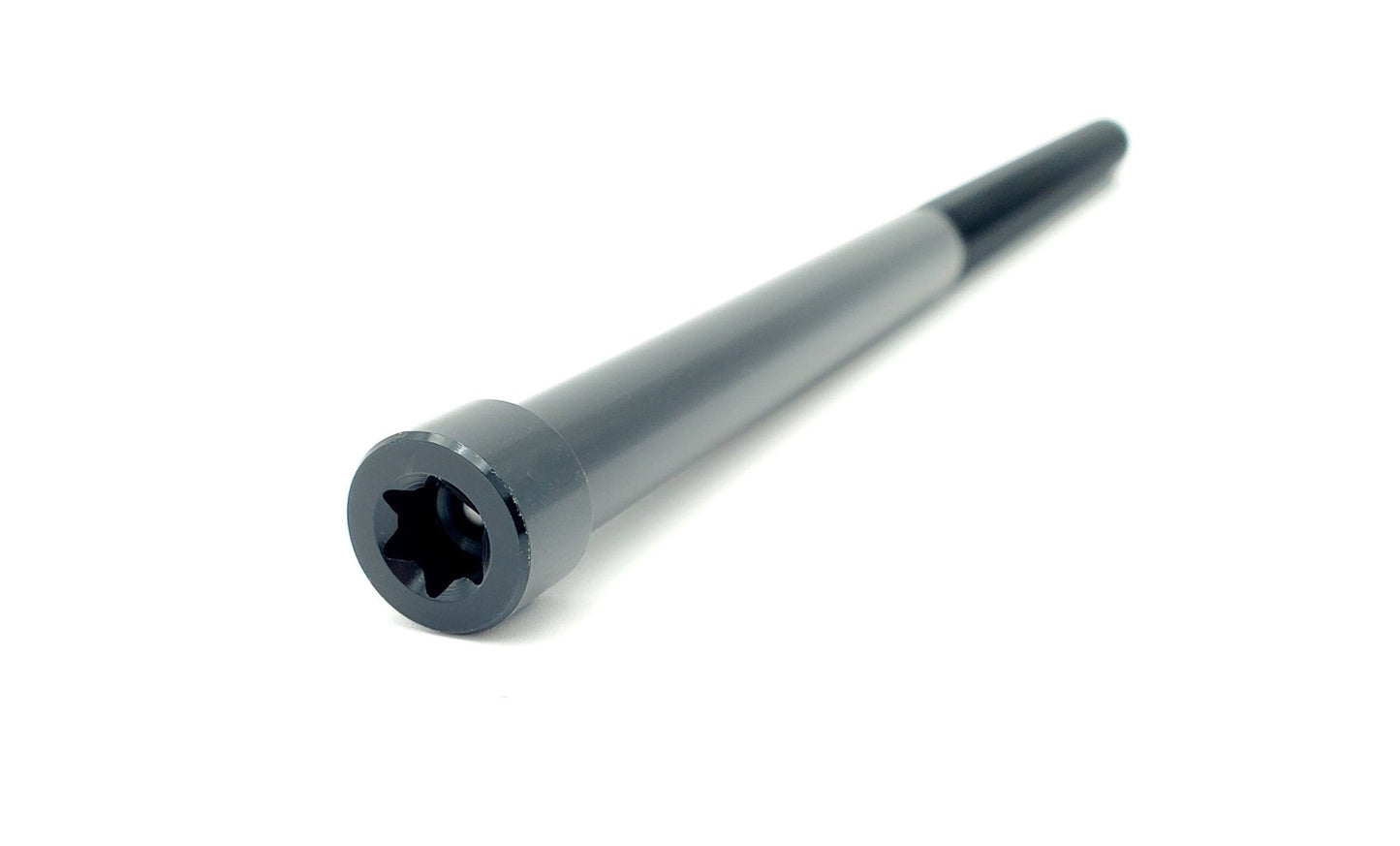Stem Lock Replacement Bolt - MXwraps
