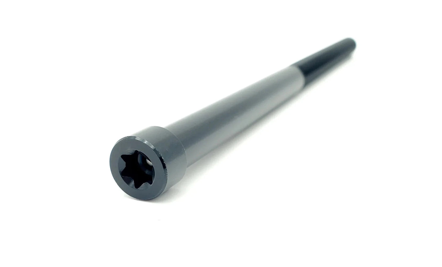 Warp 9 Replacement Stem lock bolt - MXwraps