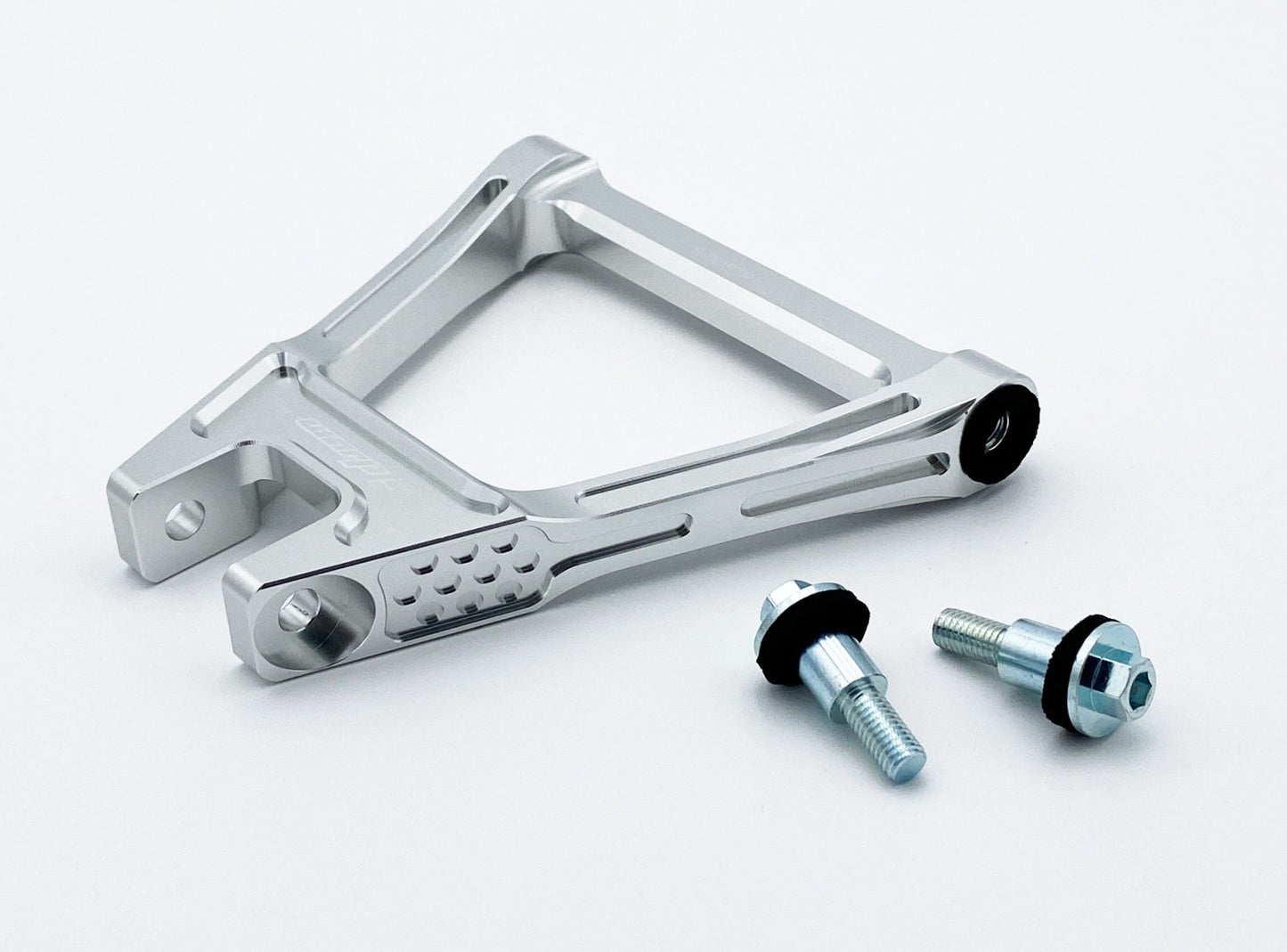 Surron Rear Suspension Triangles - MXwraps