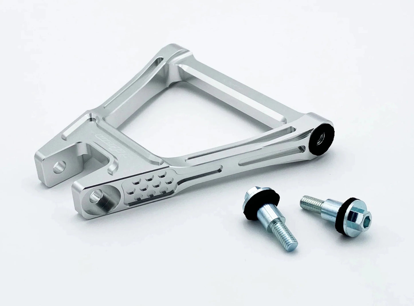 Warp 9 Surron Rear Suspension Triangle - MXwraps