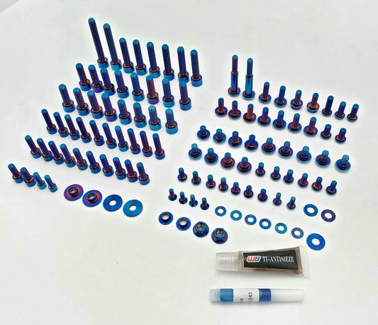 CNC steel pivot head for maximum strength