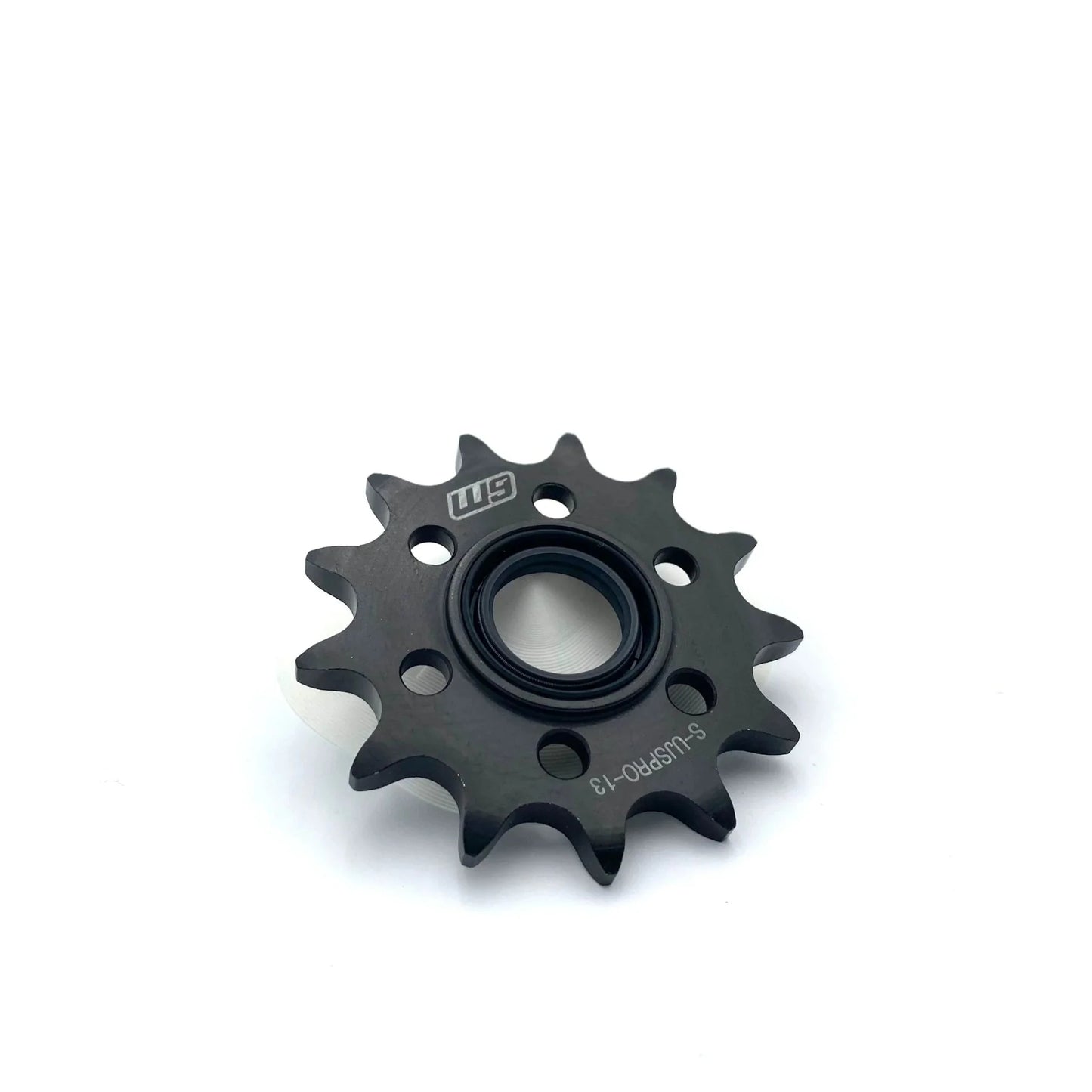 Warp 9 Surron Ultra bee Jack Shaft Sprocket - MXwraps