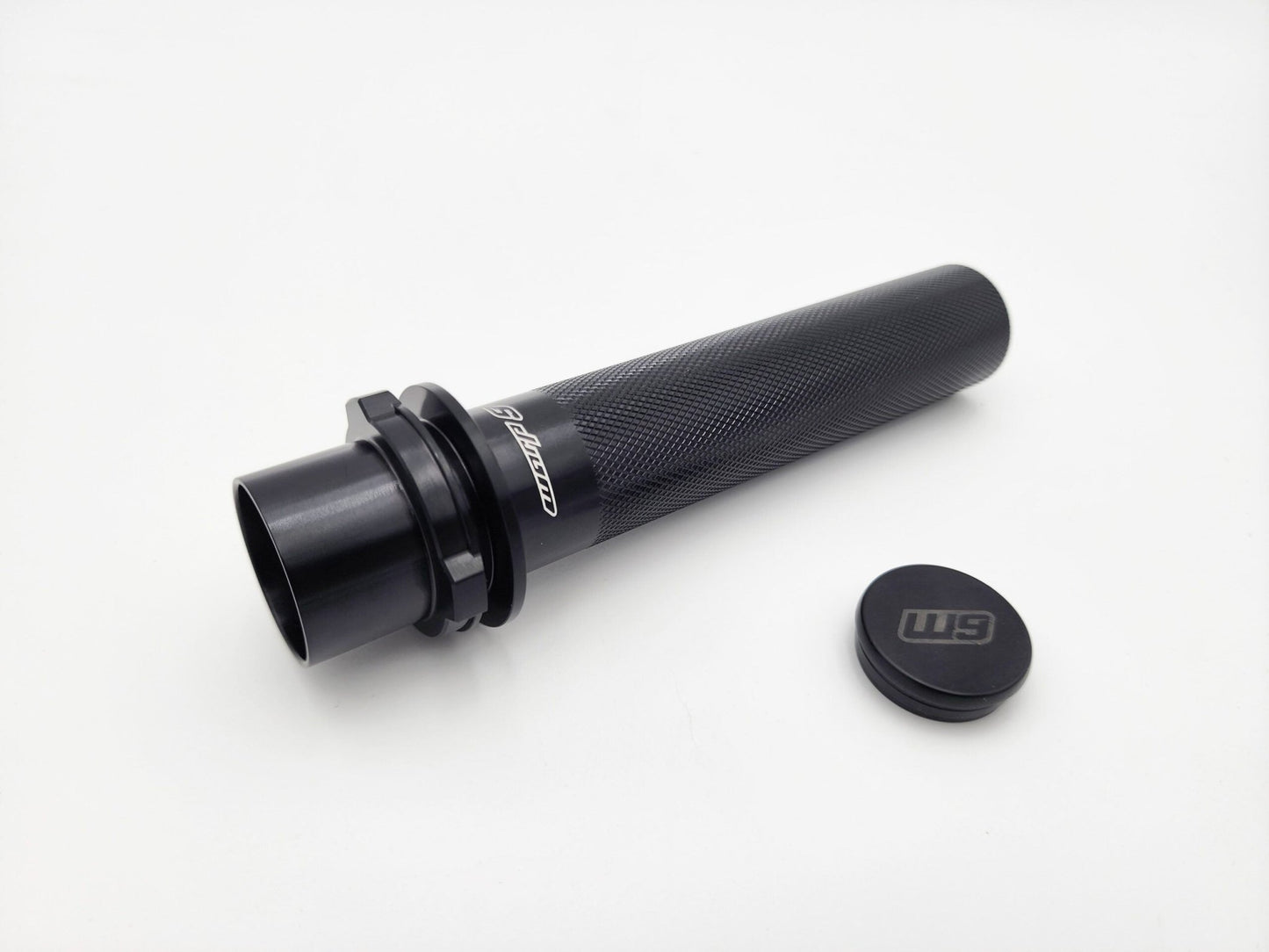 Surron Ultra Bee Throttle Tube - MXwraps