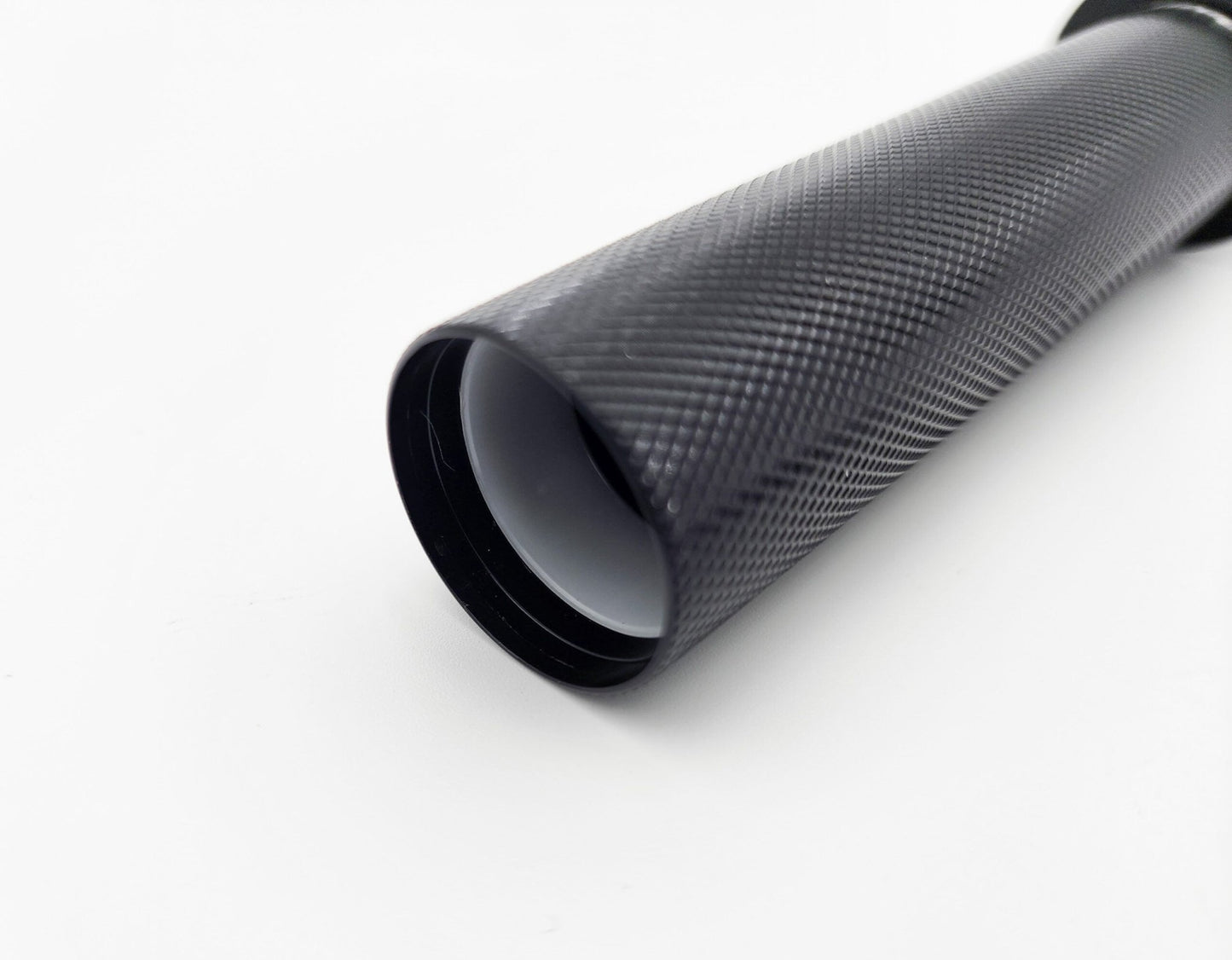 Warp 9 Surron Ultra bee Throttle tube - MXwraps