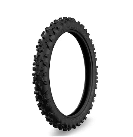 19in Front Dirt Tire