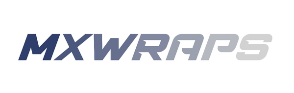 MXwraps