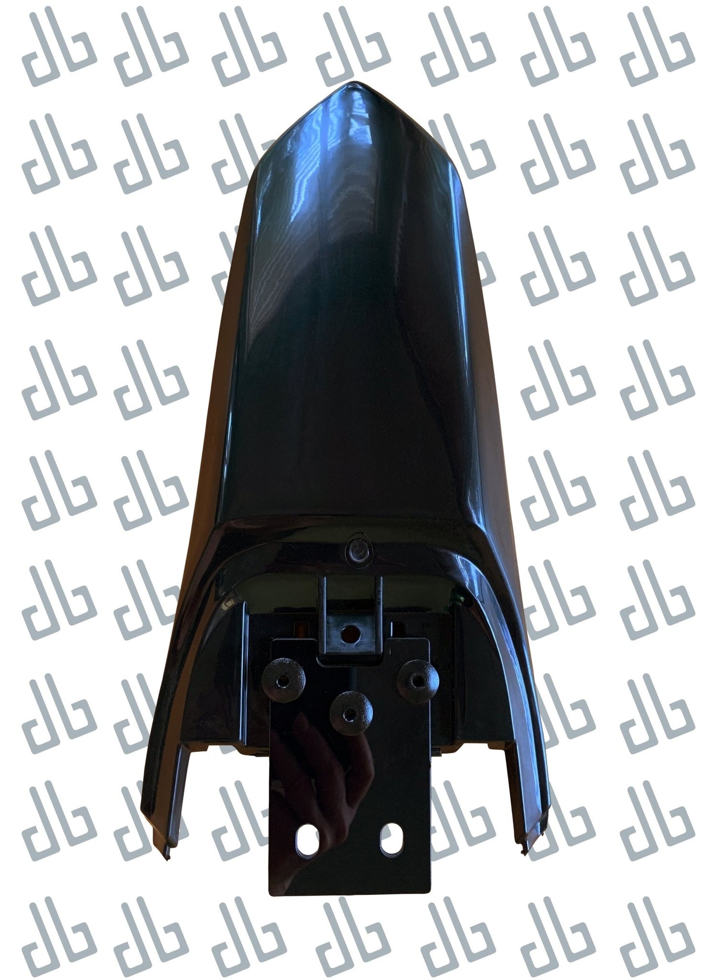 Fender Rear Mid - Size | Surron LBX - MXwraps