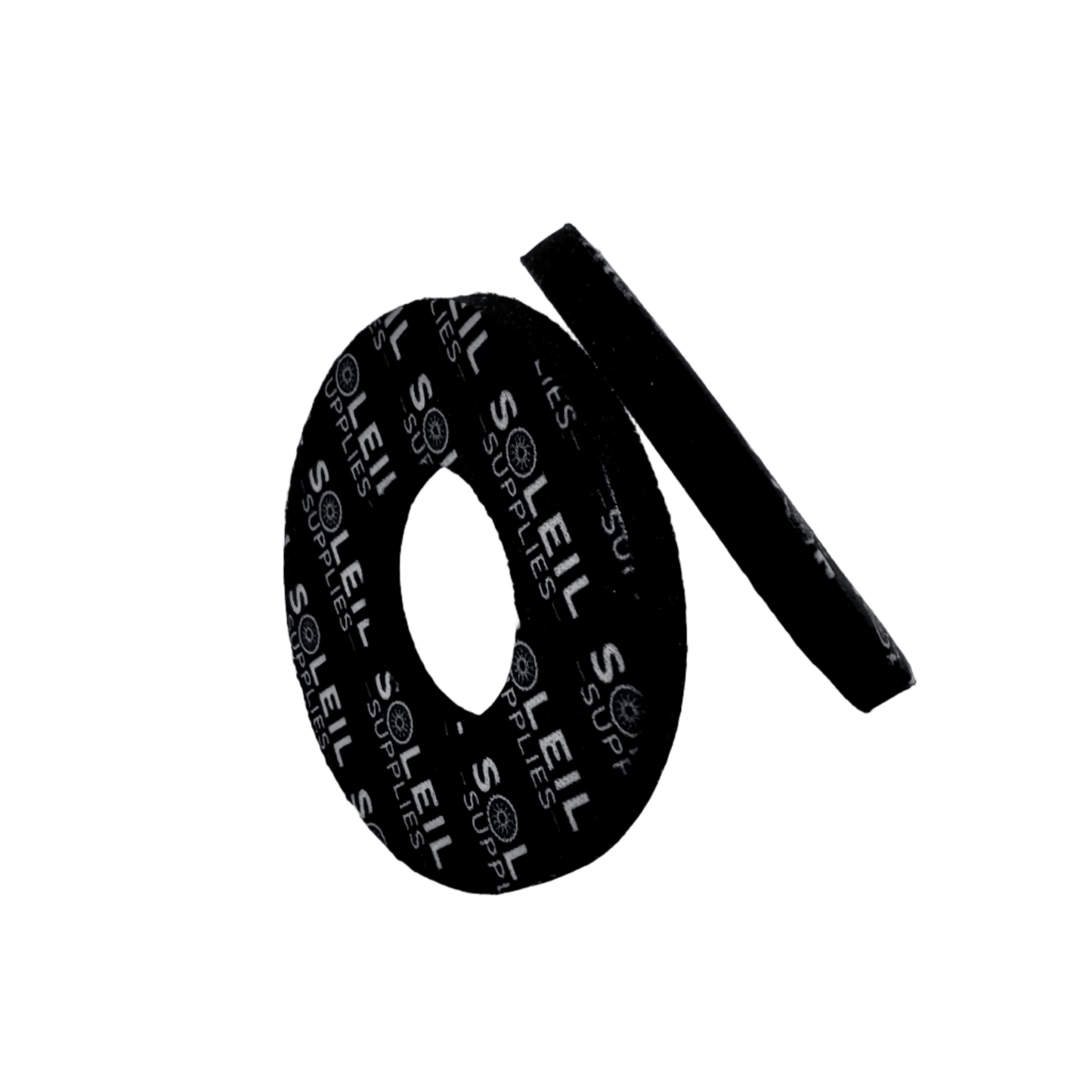 Soleil Supplies Grip Donuts - MXwraps