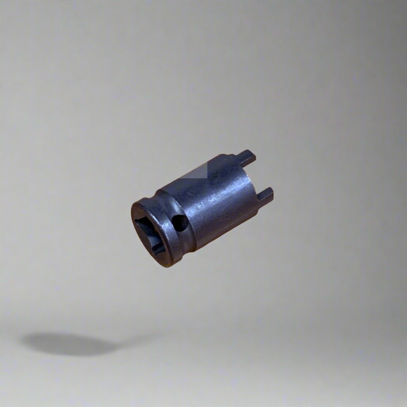 4 - Pin 10mm Mid Shaft Tool | E Ride Pro with 10mm shaft - MXwraps