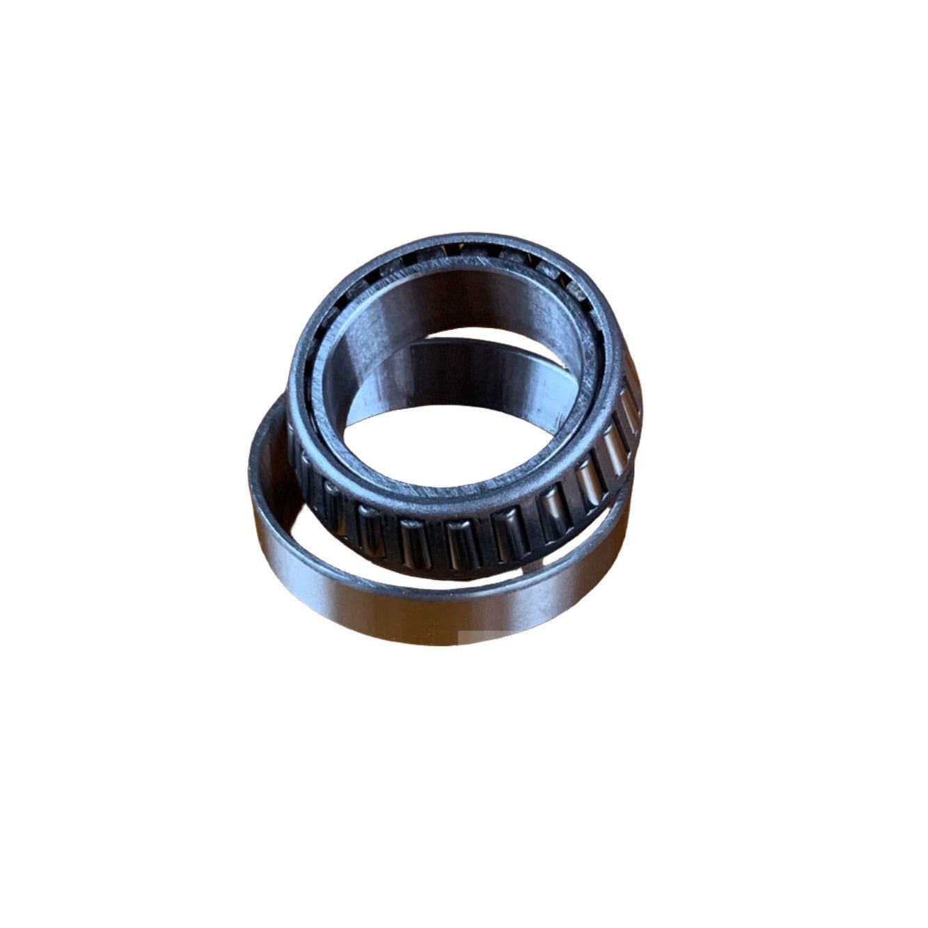 Tapered Roller Steering Head Bearing | Talaria Sting MX3/MX4 | Surron LBX | Ultra Bee | E Ride Pro - MXwraps