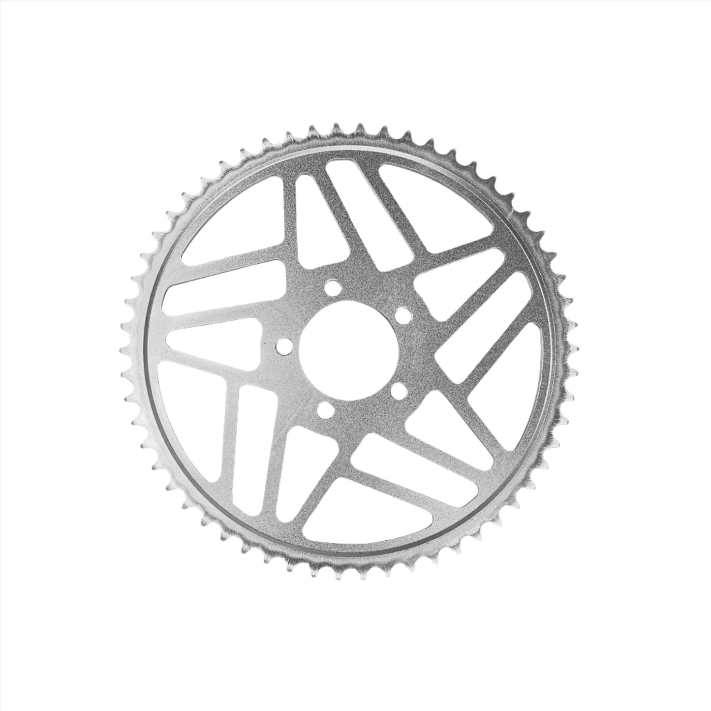 Rear Sprockets | Steel | Surron LBX | Talaria Sting | E - Ride Pro | Rawrr Mantis - MXwraps