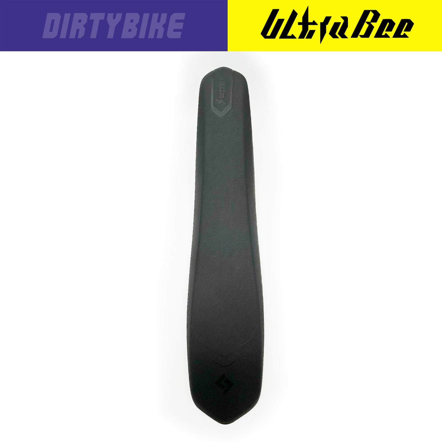 Super Seat | Sur - Ron Ultra Bee - MXwraps