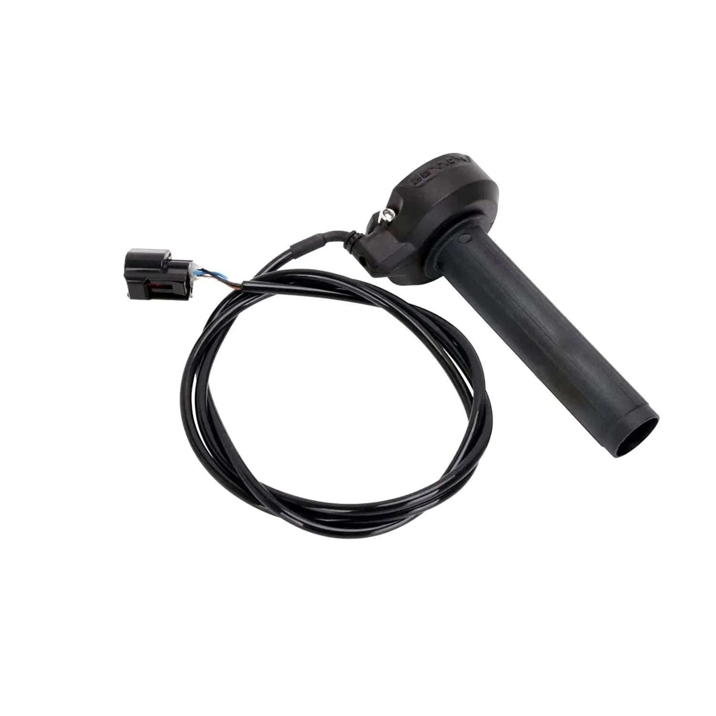 Surron Light Bee X OEM Throttle - MXwraps