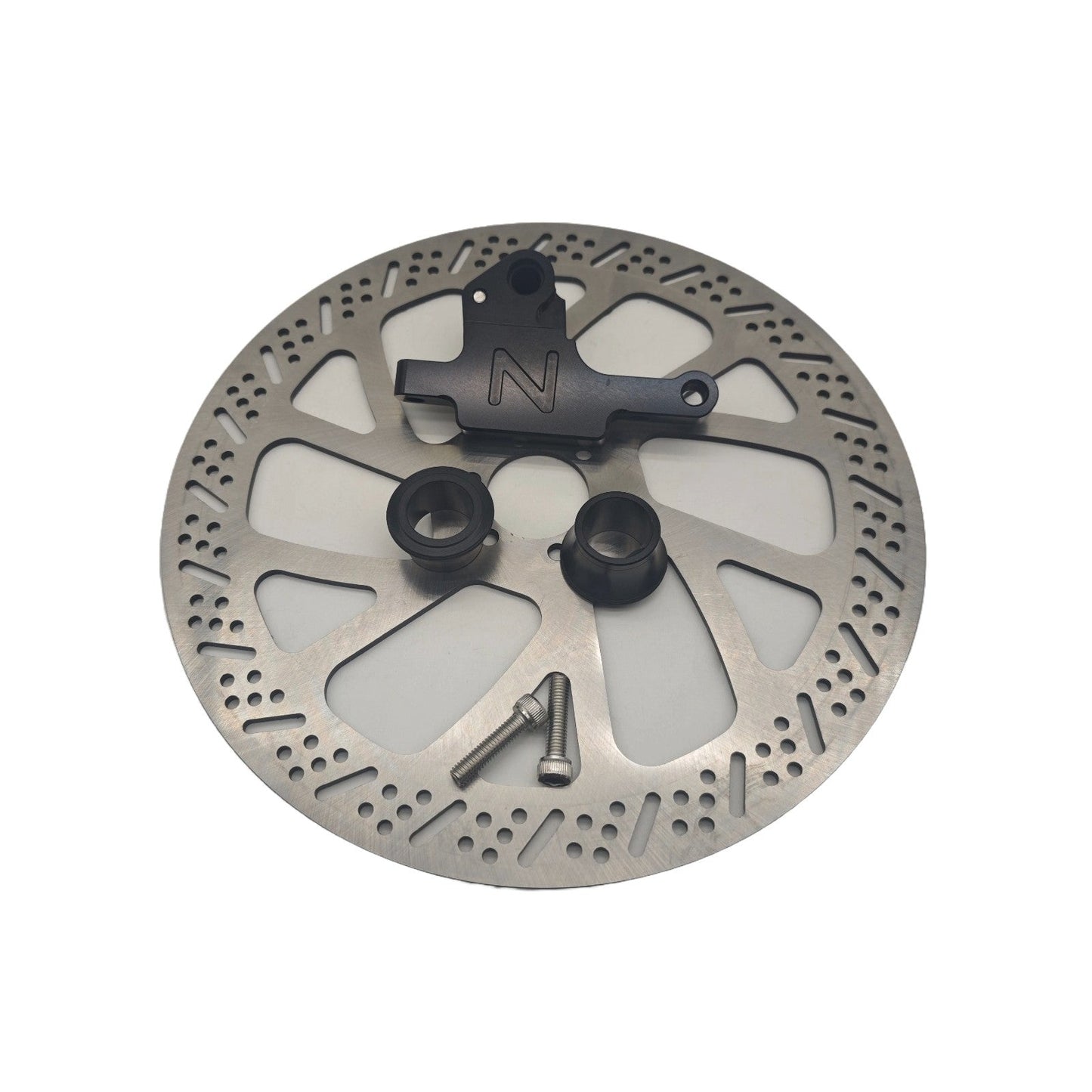 Surron Moto Brake Front