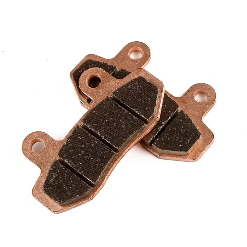 Surron Ultra Bee Brake Pads & Moto Brake Pads - MXwraps