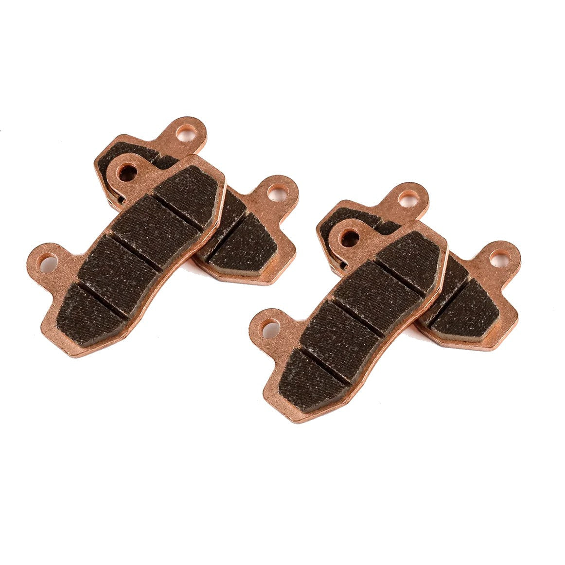 Surron Moto Brake Pads | Talaria, Eride Pro