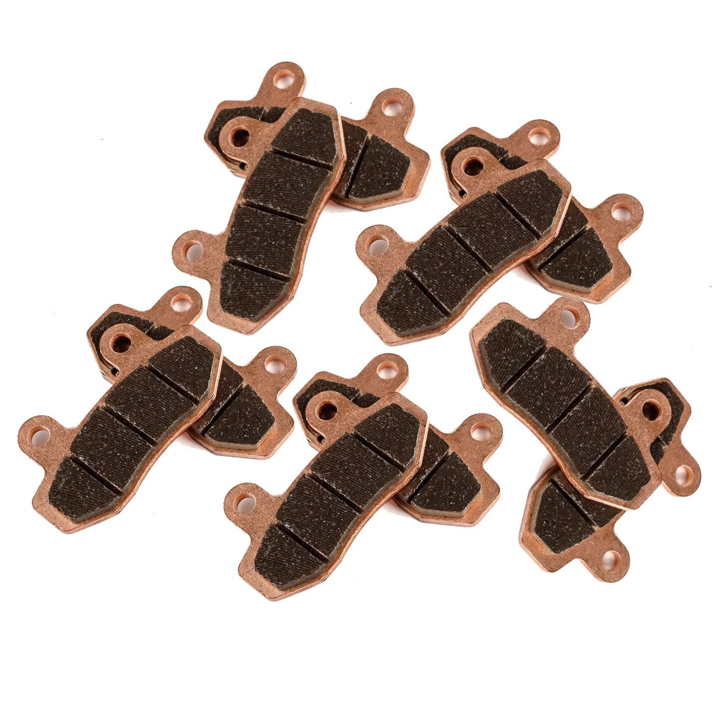 Surron Moto Brake Pads | Talaria, Eride Pro