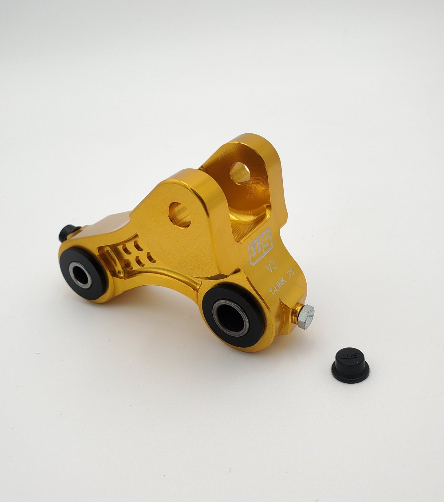 Talaria Sting linkage - MXwraps