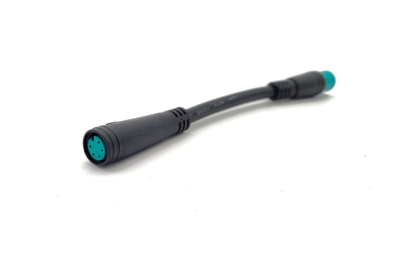 Talaria Extension Wire - MXwraps