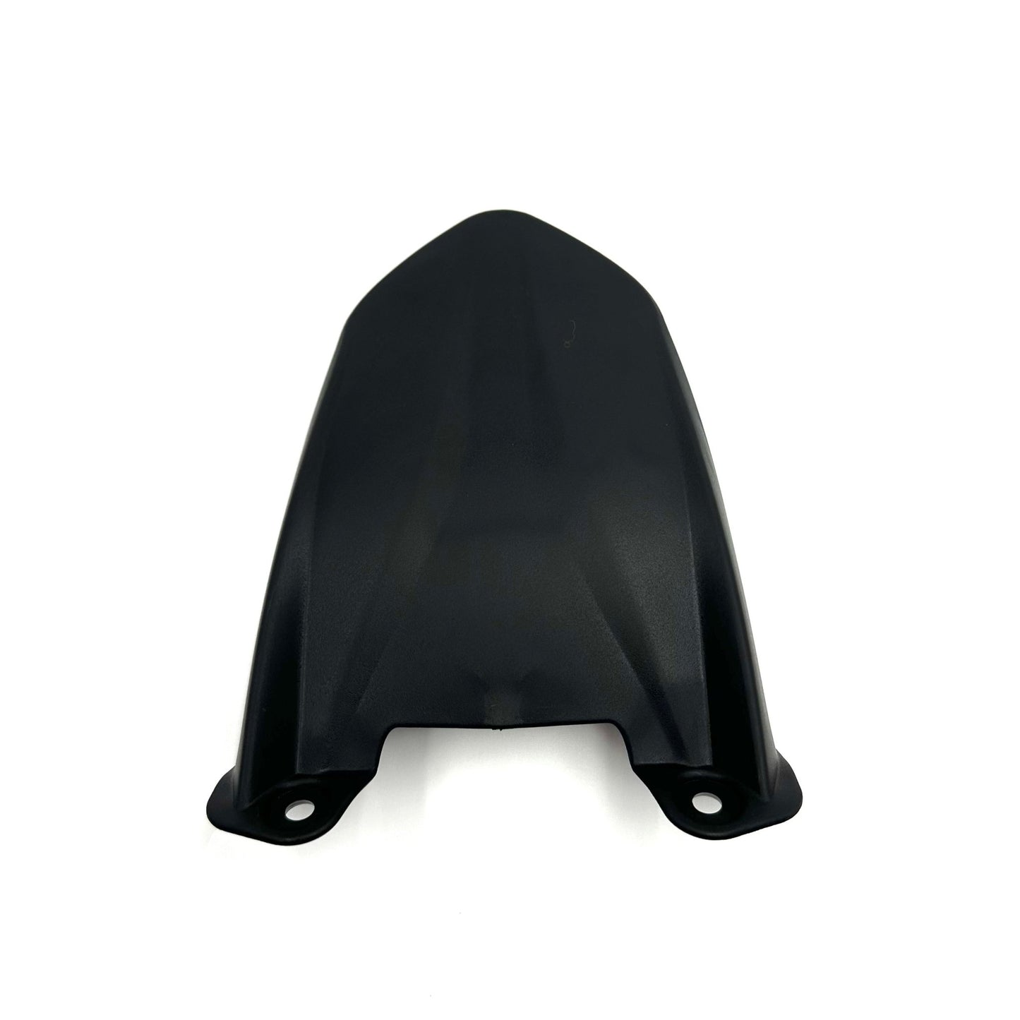 Talaria Sting OEM Mud Guard - Black - MXwraps