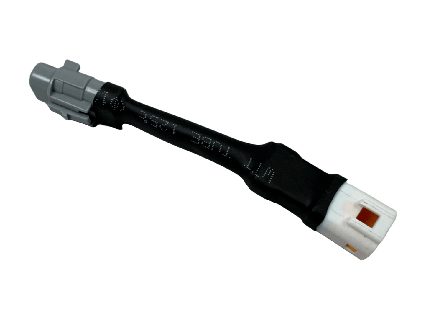 Talaria XXX Headlight Adapter For Surron Light - MXwraps