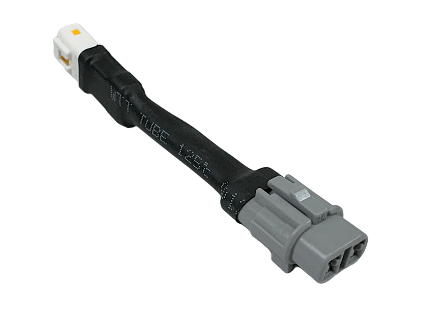 Talaria XXX Headlight Adapter For Surron Light - MXwraps