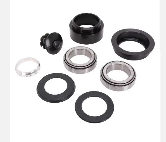 Tapered Roller Steering Head Bearings with Cups and Seals | Surron LBX