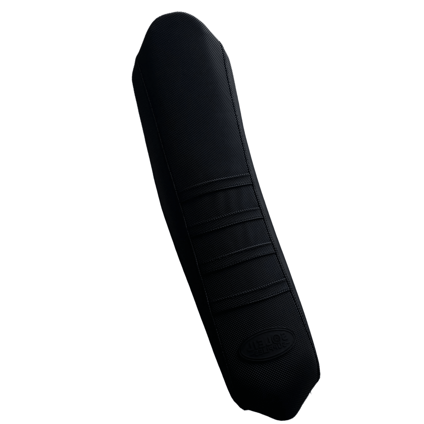 Tuttio Soleil 01 Upgraded Seat Cover - MXwraps