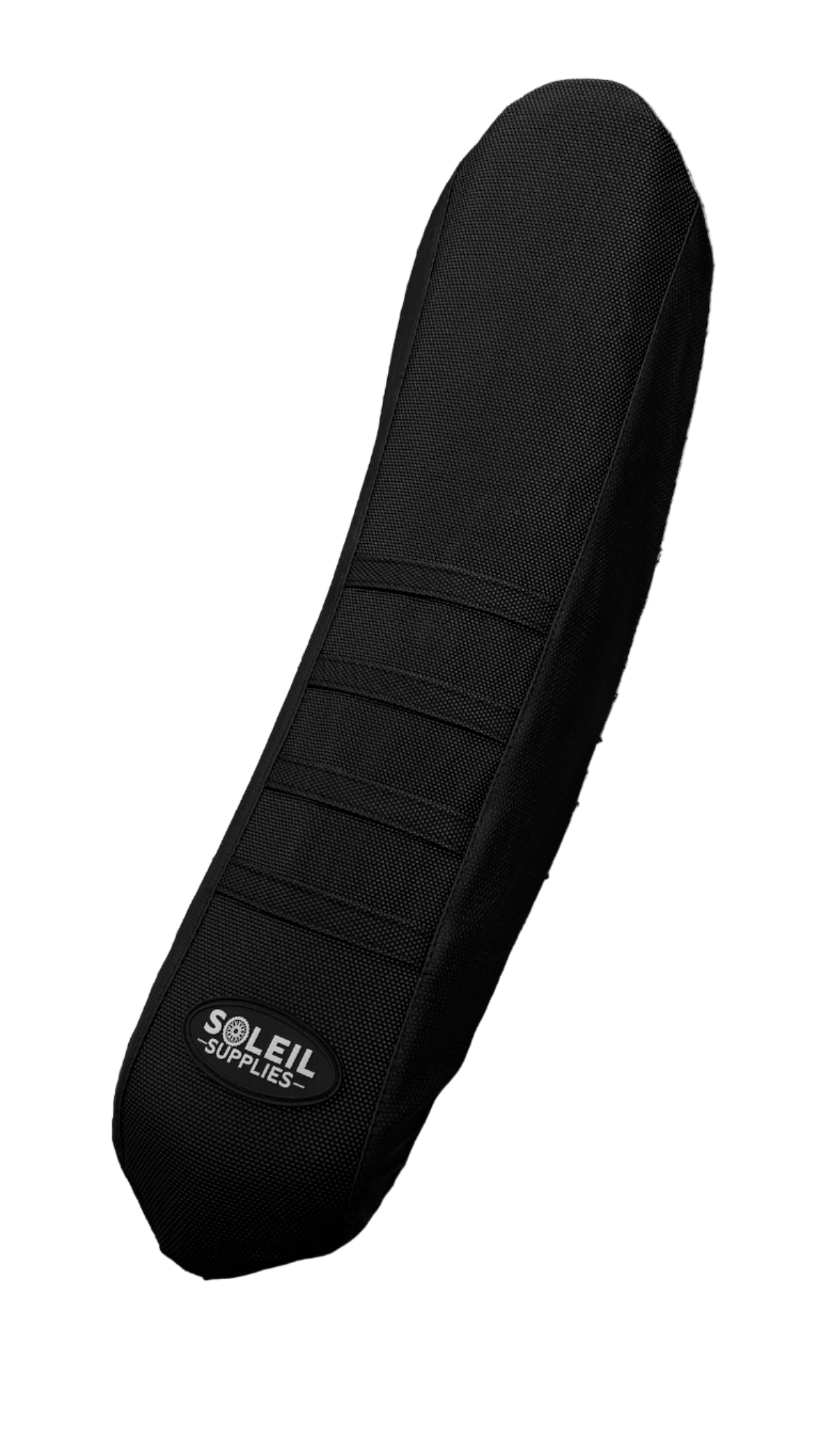 Tuttio Soleil 01 Upgraded Seat Cover - MXwraps