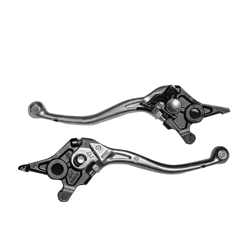 Surron Ultra Bee Brake Lever Set