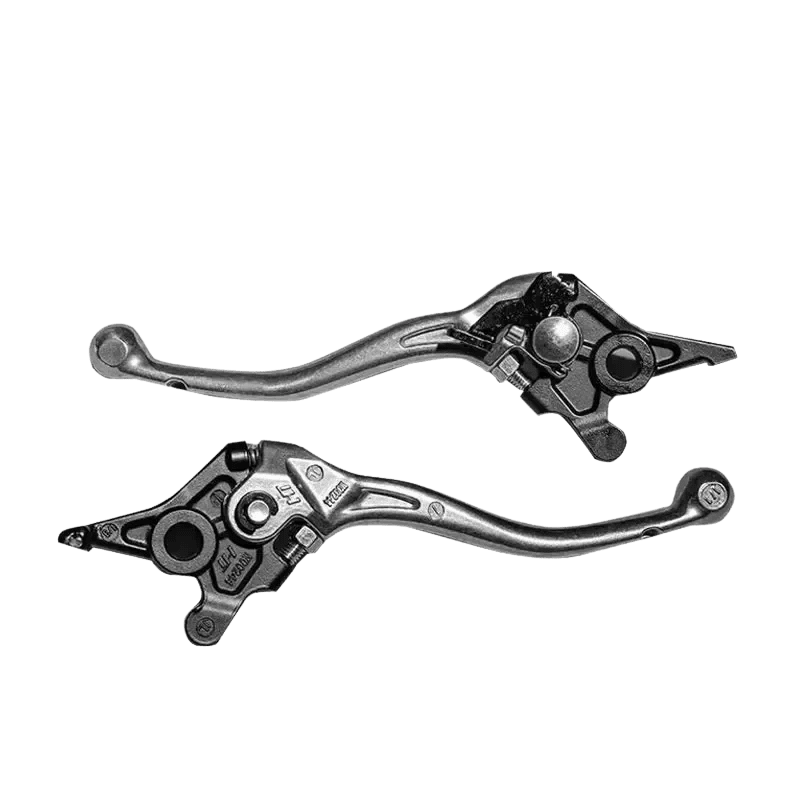 Surron Ultra Bee Brake Lever Set - MXwraps