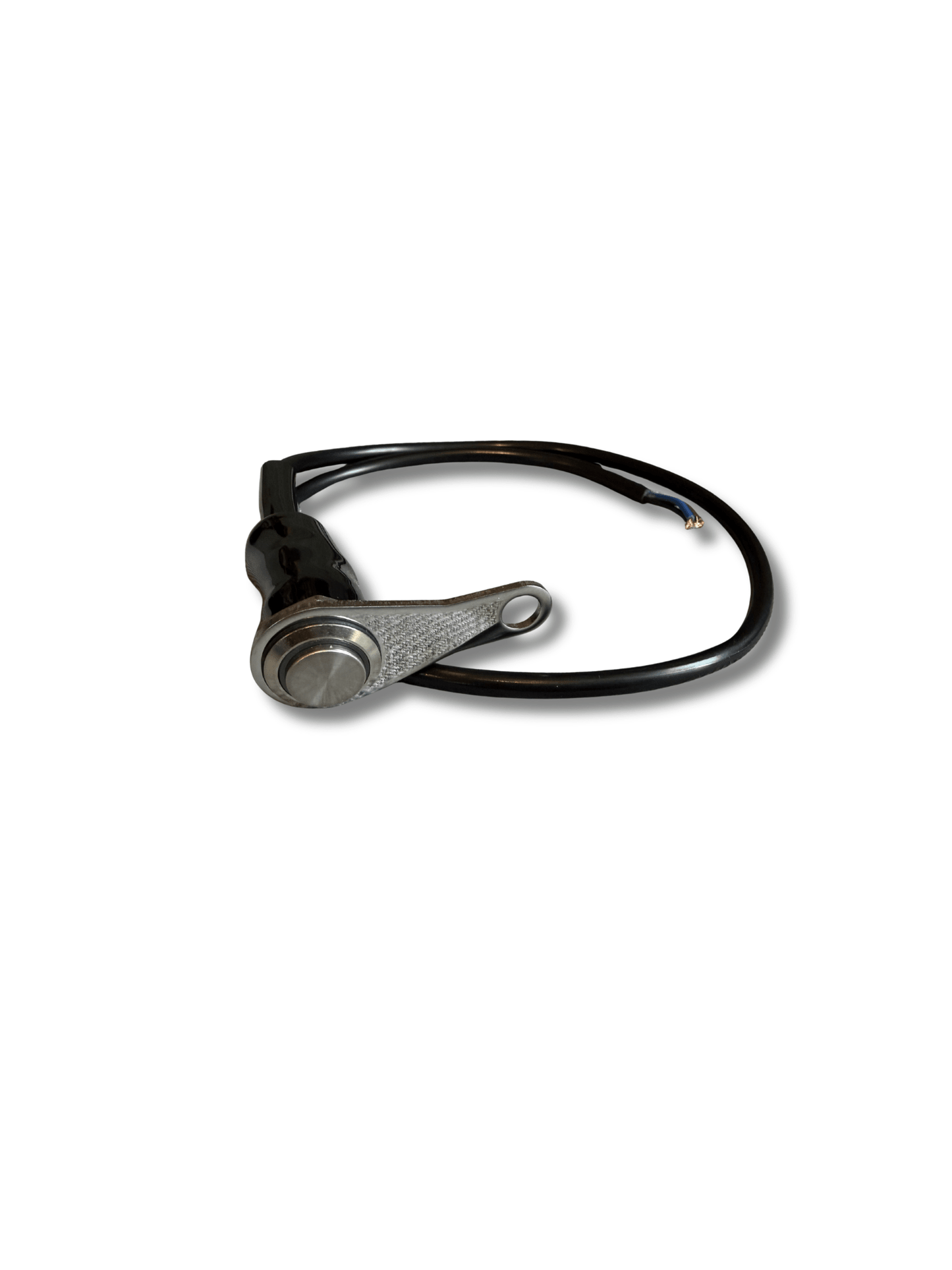Surron Head Light Switch | Plug & Play | Universal - MXwraps
