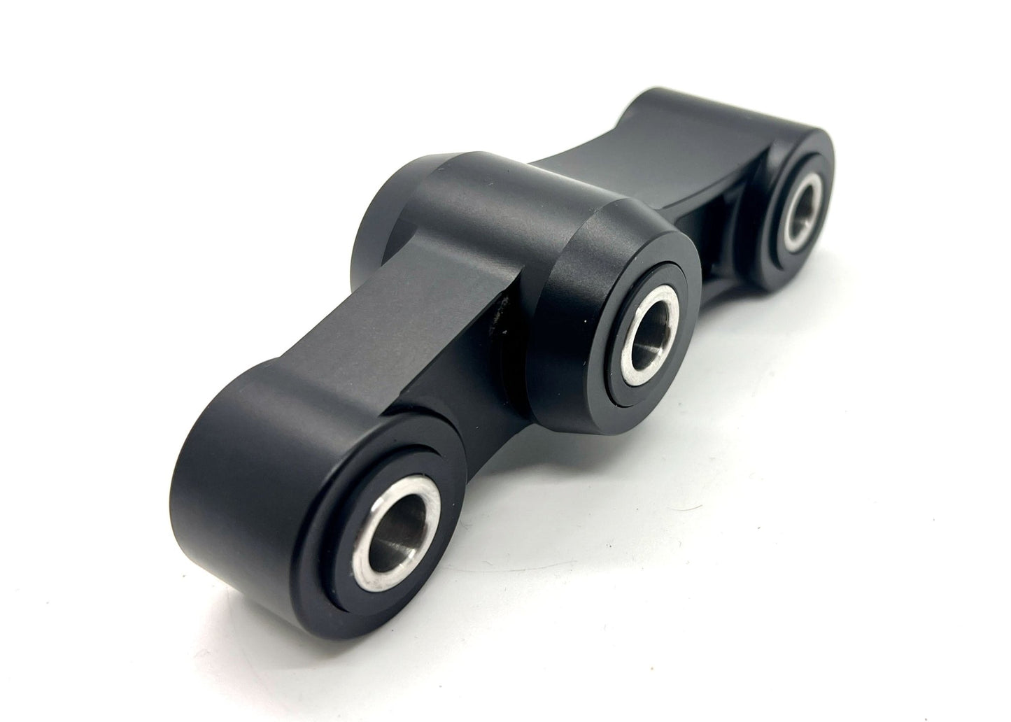 Heavy Hitter Ultra Bee Racing Linkage - MXwraps