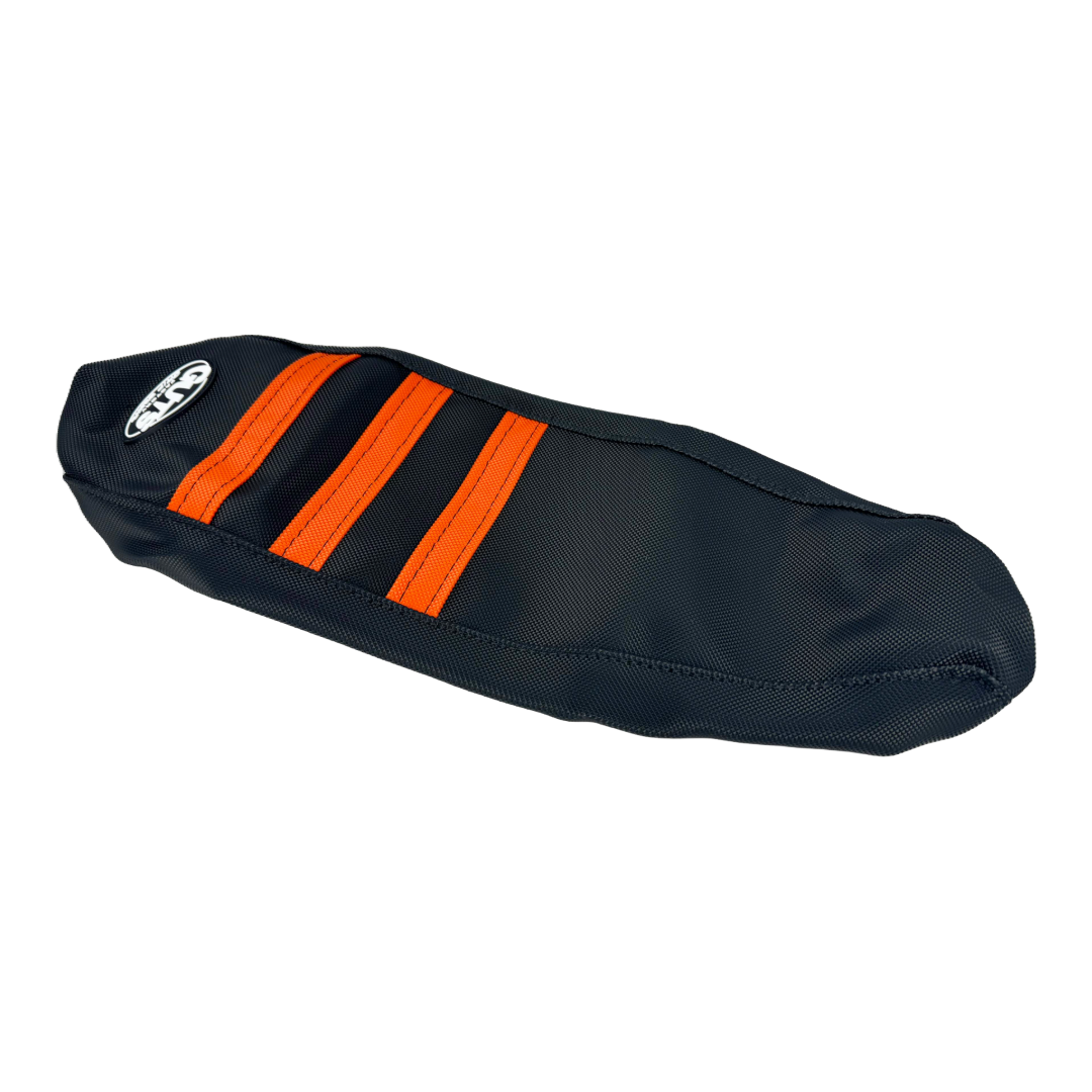 Guts Seat Cover for E-Ride Pro