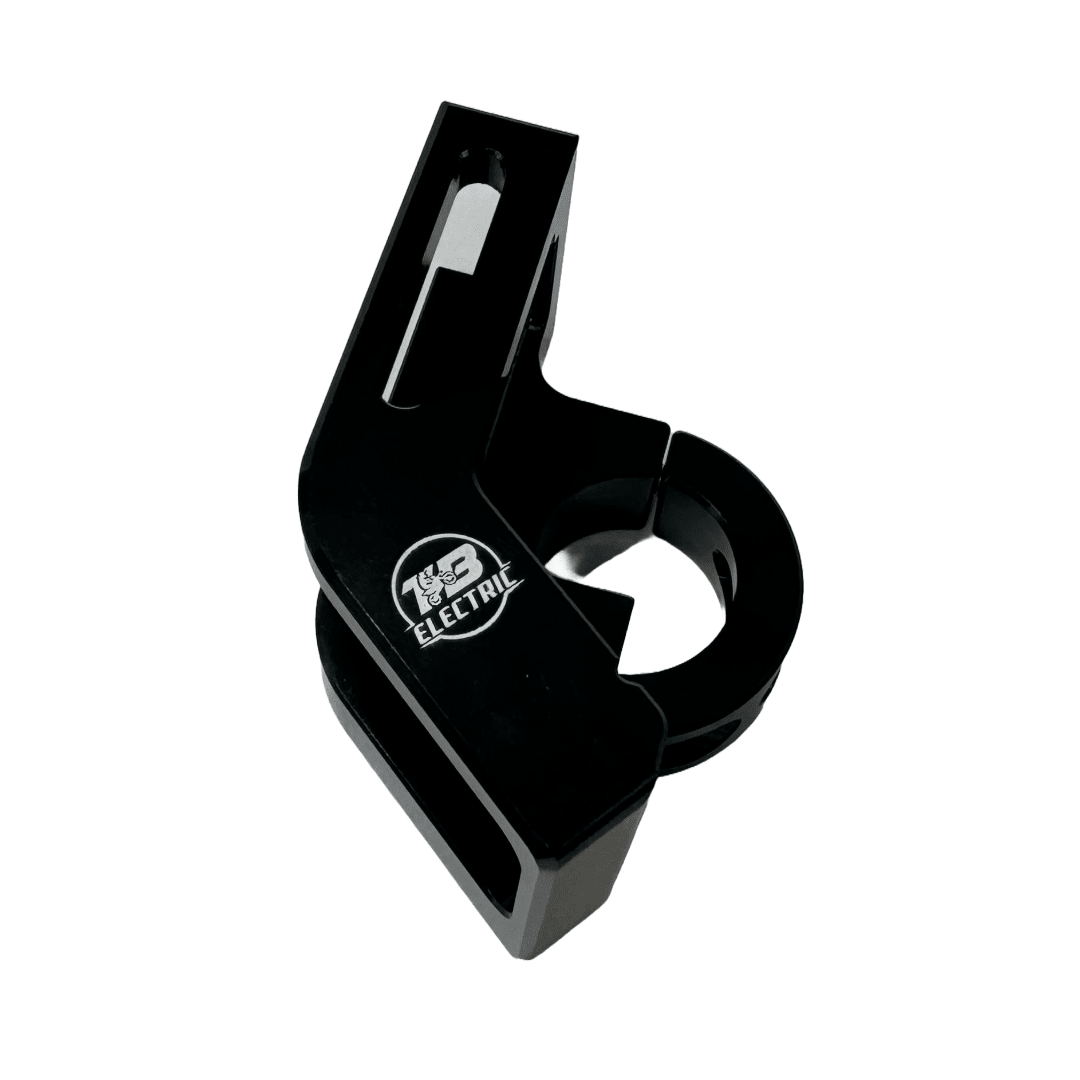 TB Talaria Sting Display Protector - MXwraps