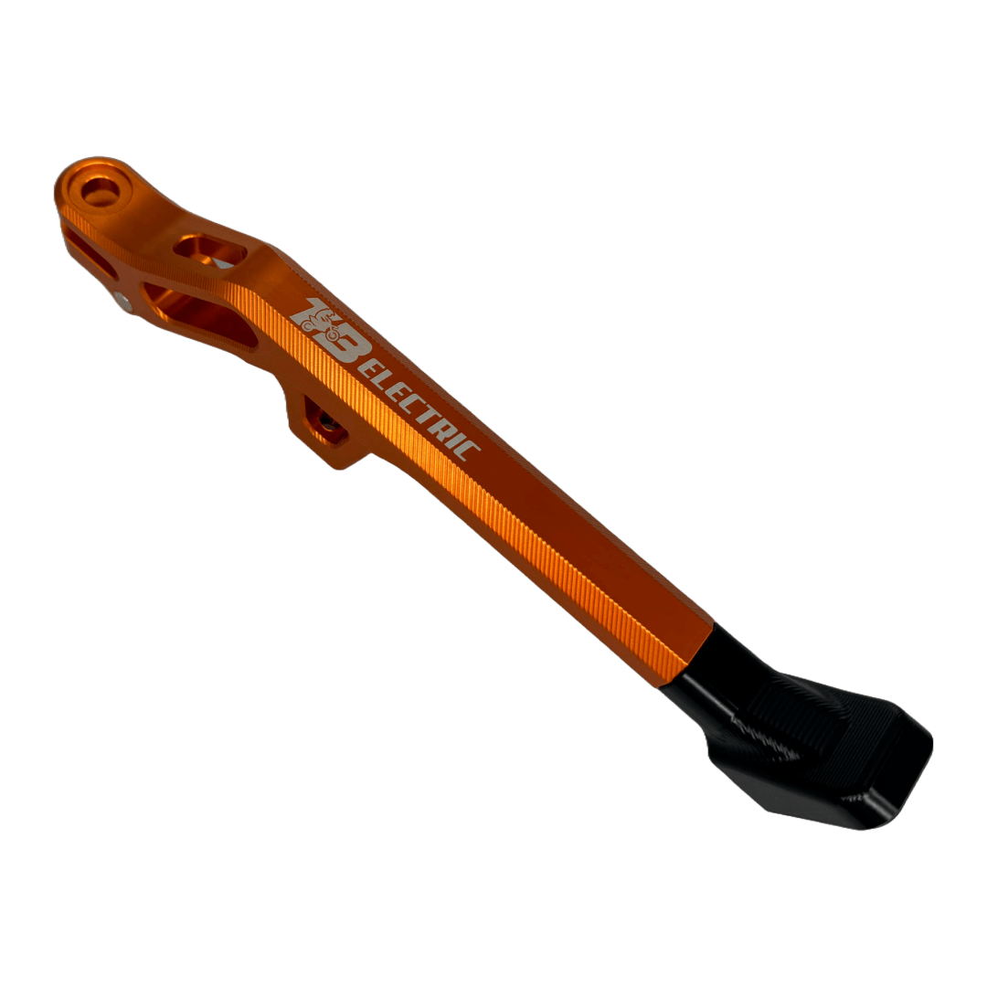 TB Adjustable Kickstand - MXwraps