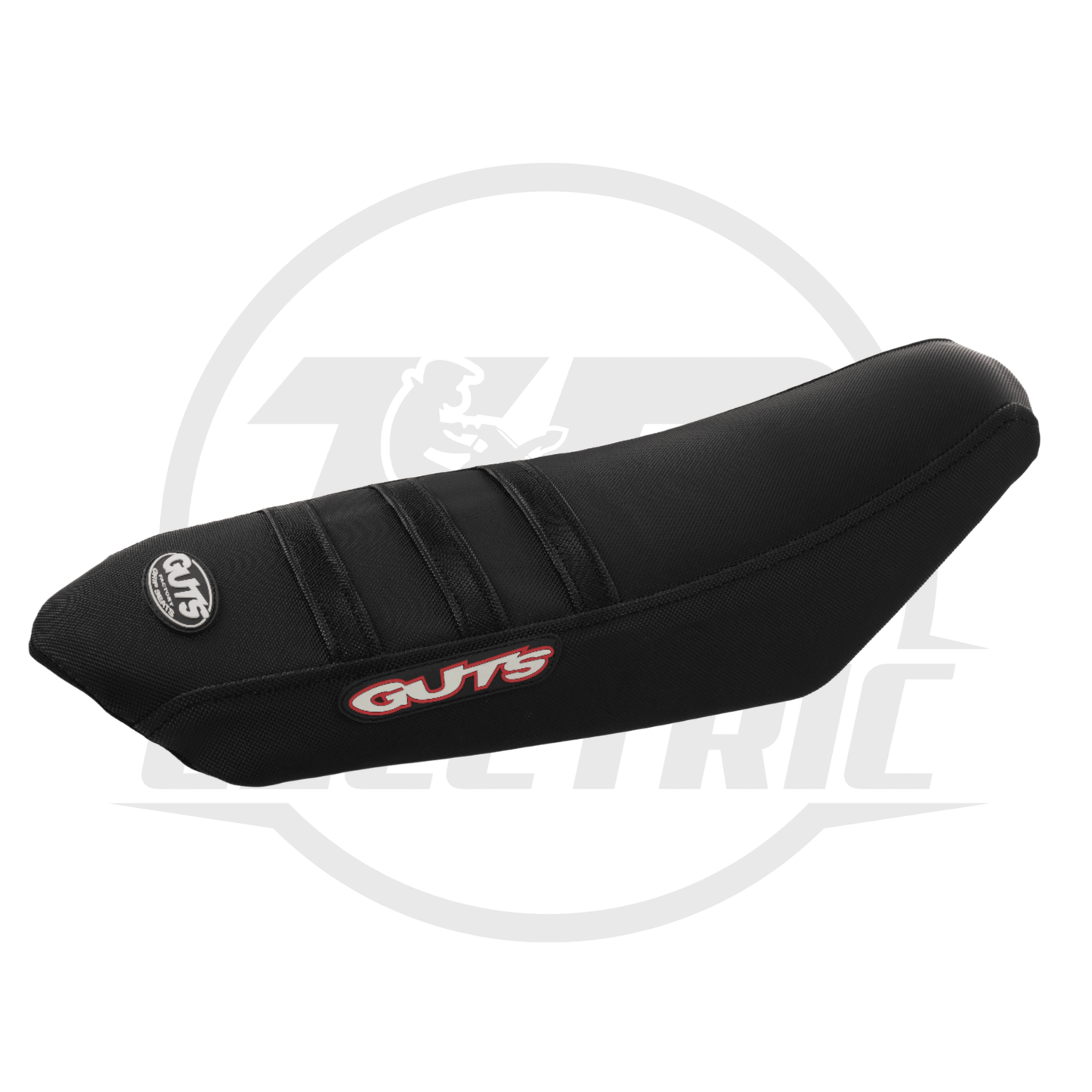 Guts Complete Seat for Surron/ 79Bike/ Ventus // In Stock - MXwraps