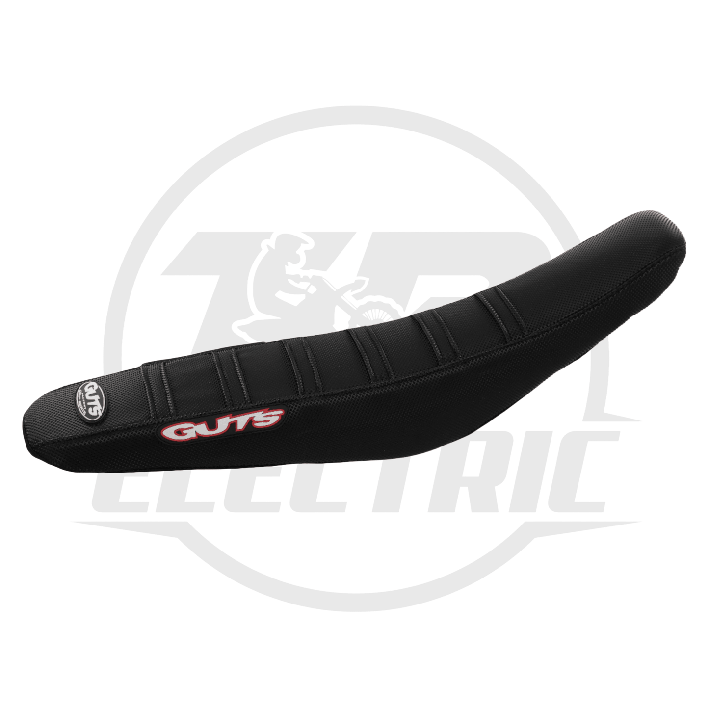 Guts Complete Seat for Talaria XXX // In Stock - MXwraps