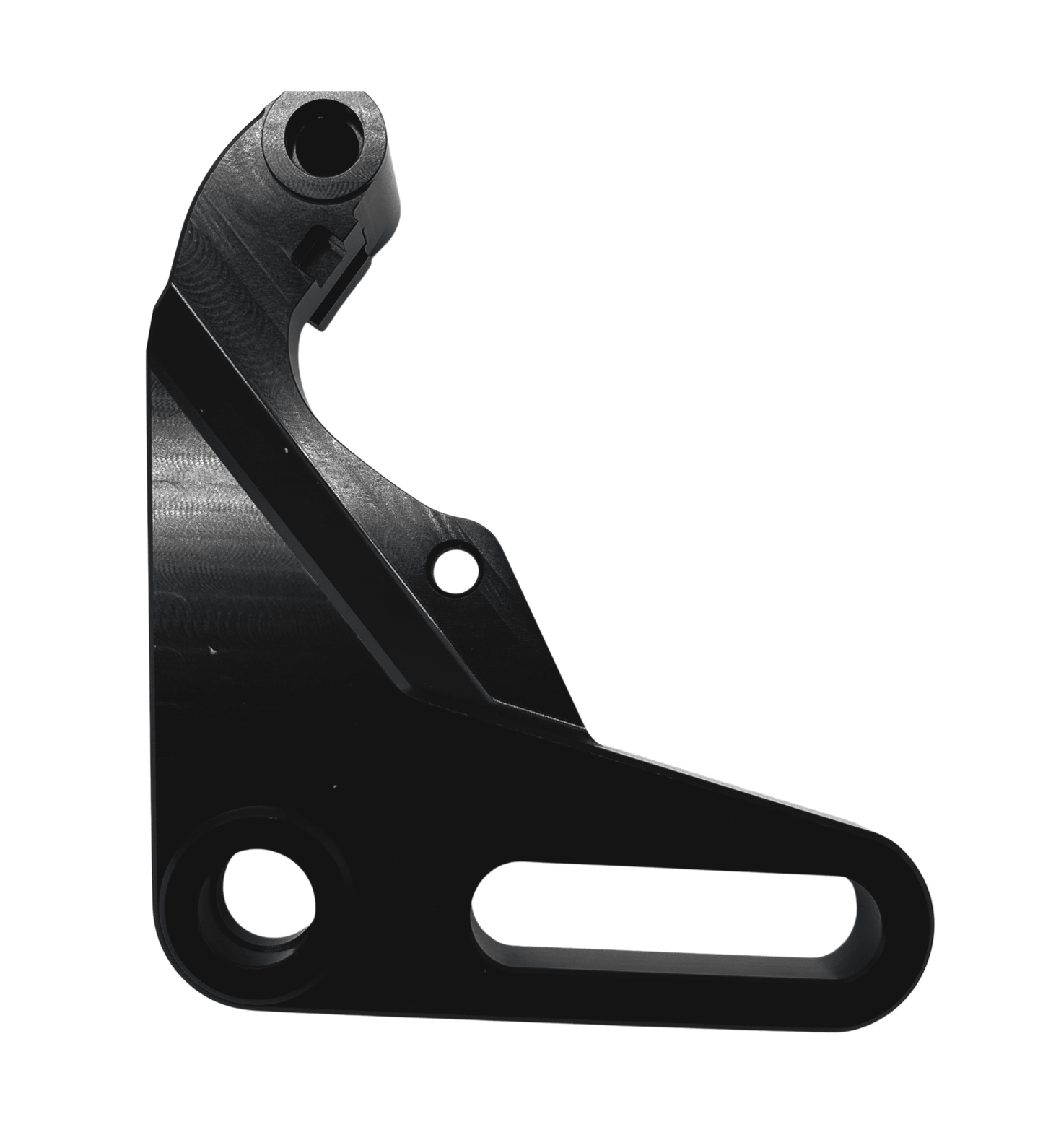 Yozma IN10 Pro Ultra Bee Brake Kit - MXwraps
