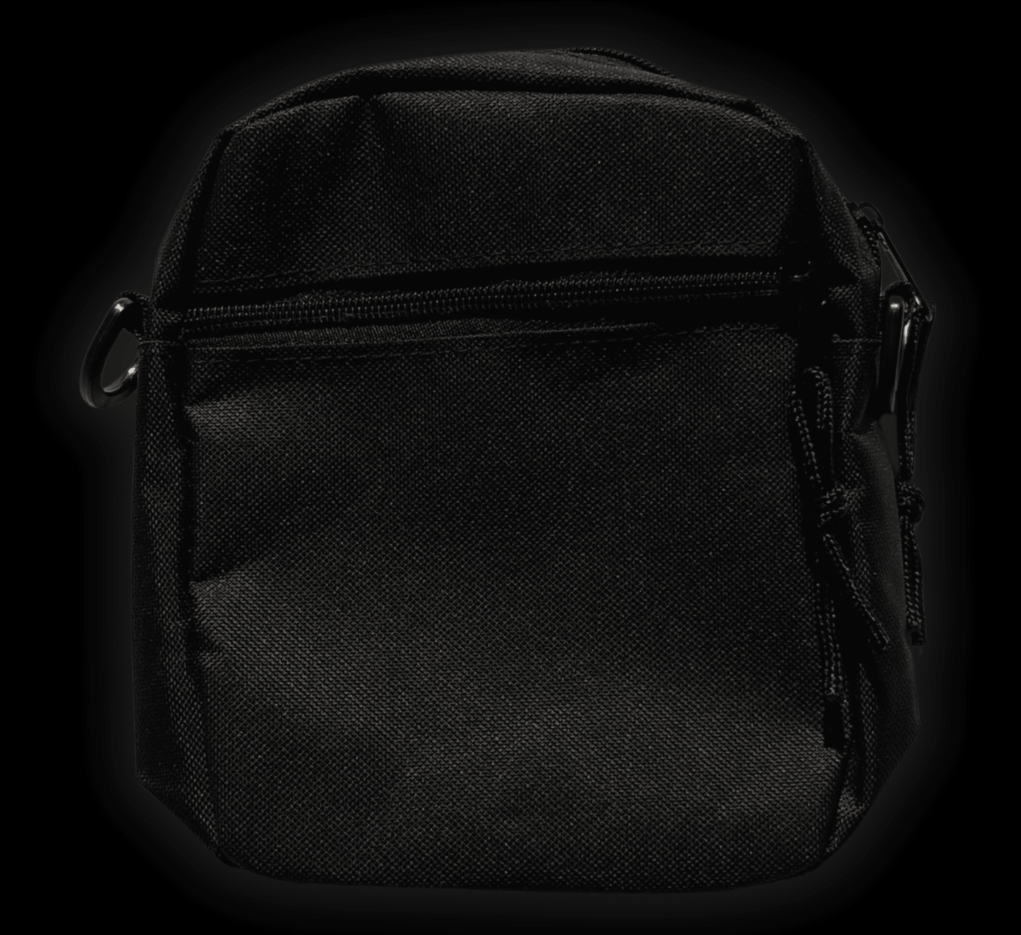 STATIC "CROSS BODY" BAGS - MXwraps