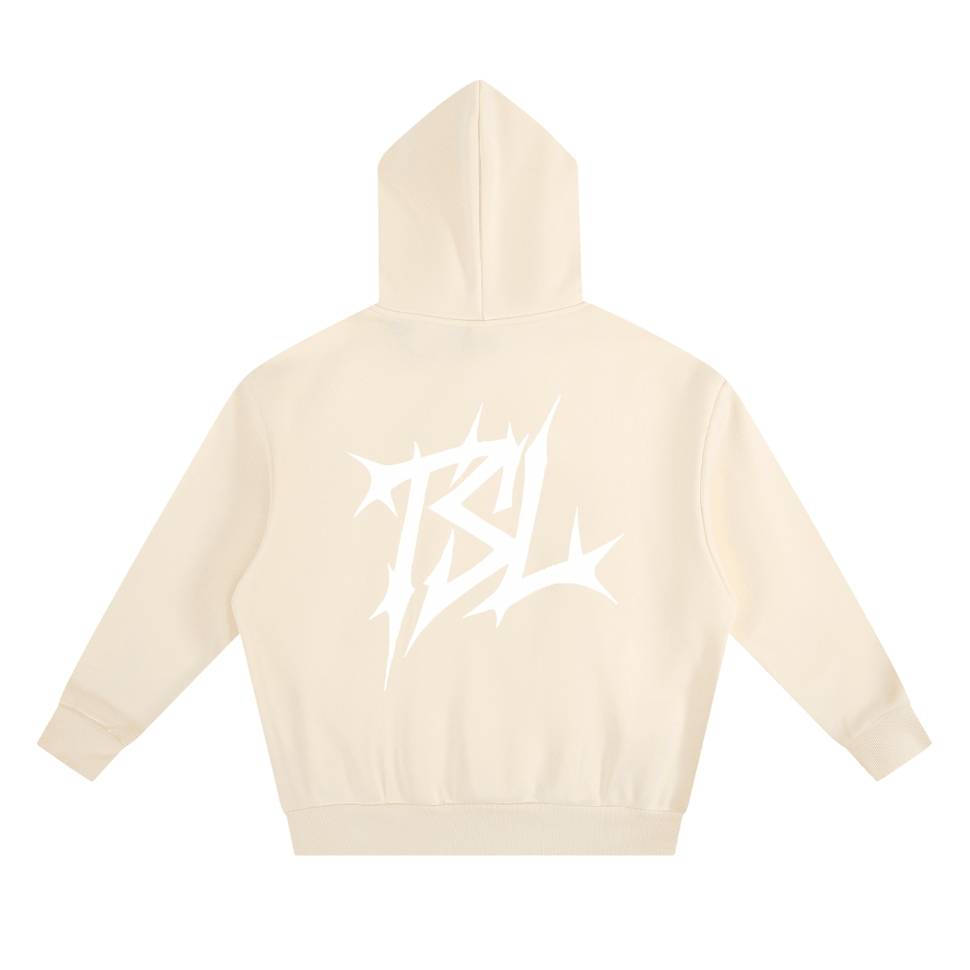 Staple TSL Hoodie - MXwraps