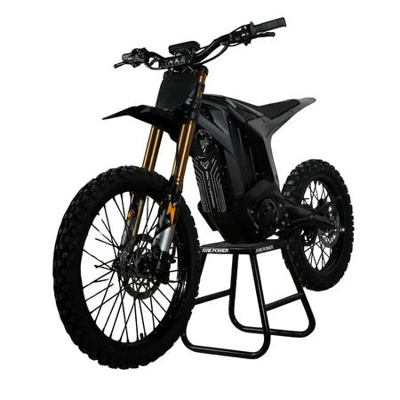Arctic Leopard XE PRO S Enduro – MXwraps