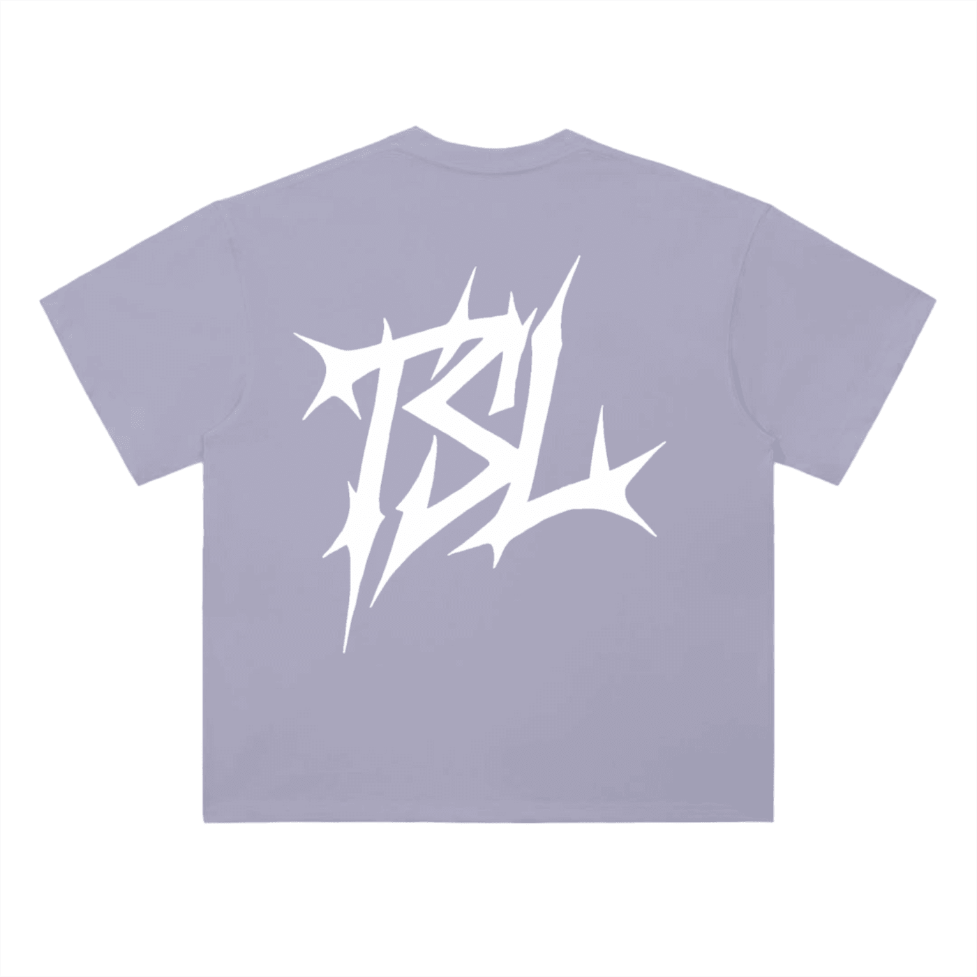 Staple TSL Tee V3 - MXwraps