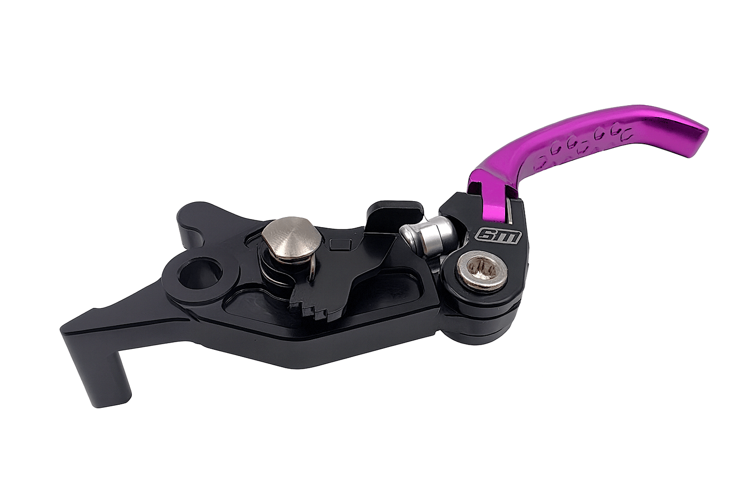 Ultra Bee brake lever - MXwraps