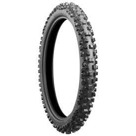 Bridgestone BattleCross X30 Intermediate Terrain Tire - MXwraps