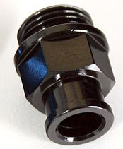 DR650 Choke Fitting - MXwraps